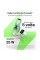 Зарядний пристрій Belkin UltraCharge Pro 2-in-1 Convertible Mag (WIZ043KQSD)