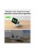 Зарядний пристрій Belkin UltraCharge Pro 2-in-1 Convertible Mag (WIZ043KQSD)