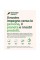Зарядний пристрій Belkin UltraCharge Pro 2-in-1 Convertible Mag (WIZ043KQSD)