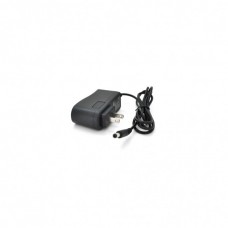 Батарея до ДБЖ QiSuo Li-ion 6V 8A (QS-608CH)