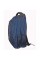 Рюкзак для ноутбука Porto 15.6" RNB-4003 dark blue (RNB-4003DB)