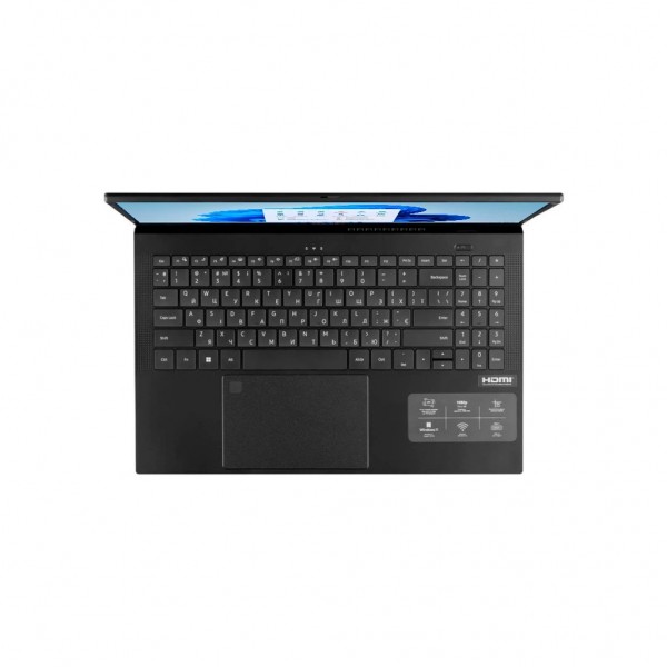 Ноутбук Prologix Optima S15-125 (PLS15.4CWW11.190)
