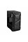 Корпус для ПК ASUS GT301 TUF GAMING (90DC0040-B49000)