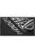 Блок живлення ASUS 1200W ROG STRIX (90YE00W0-B0NA00)