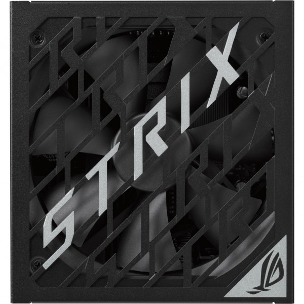 Блок живлення ASUS 1200W ROG STRIX (90YE00W0-B0NA00)