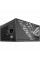 Блок живлення ASUS 1200W ROG STRIX (90YE00W0-B0NA00)