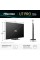 Телевізор Hisense 75U7Q PRO