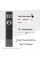 Телевізор Hisense 75U7Q PRO
