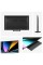 Телевізор Hisense 75U7Q PRO