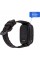 Смарт-годинник Amigo GO008 MILKY GPS WIFI Black (873291)