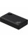 Батарея універсальна Baseus Adaman Metal Digital Display 24000mAh 140W, Black (P10021508113-00) (P10021507112-02 / P10021508113-00)