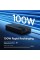 Батарея універсальна Baseus Adaman Metal Digital Display 24000mAh 140W, Black (P10021508113-00) (P10021507112-02 / P10021508113-00)