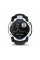 Смарт-годинник Garmin Instinct 3, 50mm, Solar, Whitestone with Black Band, GPS смарт-годинник (010-02935-03)