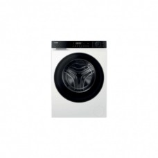 Пральна машина Haier HW100-BP14357U-S