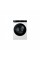 Пральна машина Haier HW100-BP14357U-S