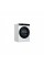 Пральна машина Haier HW100-BP14357U-S