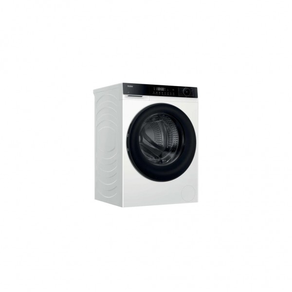 Пральна машина Haier HW100-BP14357U-S