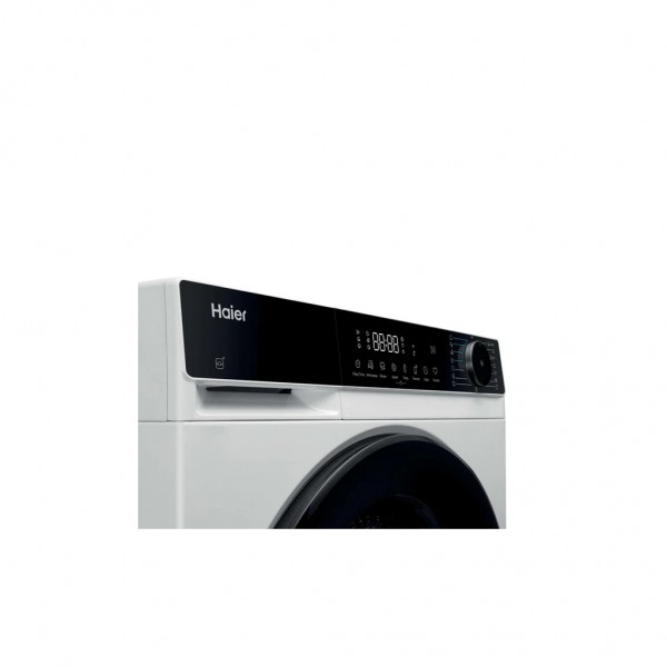 Пральна машина Haier HW100-BP14357U-S