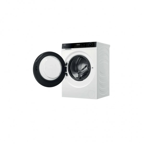 Пральна машина Haier HW100-BP14357U-S
