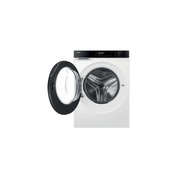 Пральна машина Haier HW100-BP14357U-S
