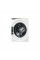 Пральна машина Haier HW100-BP14357U-S