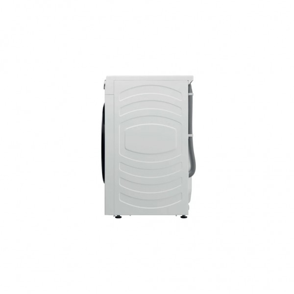 Пральна машина Haier HW100-BP14357U-S