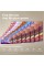 Телевізор Hisense 50E7S