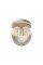Навушники HiFuture ColorBuds3 Titanium (colorbuds3.titanium)