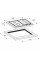 Варочна поверхня PRIME Technics PGH 50016 FIXC