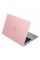 Чохол до ноутбука Armorstandart 14" MacBook Pro M5/M4/M3/M2/M1 A3434/A3112/A3185 Matte Shell (ARM80480)