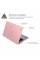 Чохол до ноутбука Armorstandart 14" MacBook Pro M5/M4/M3/M2/M1 A3434/A3112/A3185 Matte Shell (ARM80480)
