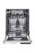 Посудомийна машина Ardesto DWMB-V605