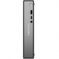 Комп'ютер Lenovo ThinkCentre neo 50q Gen 5 / i3-1315U, 16, 512, W11P, KM (13B9001JUI)