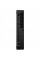 Комп'ютер Lenovo ThinkCentre neo 50q Gen 5 / i3-1315U, 16, 512, W11P, KM (13B9001JUI)