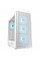 Корпус для ПК Cougar AIRFACE PURE PRO White