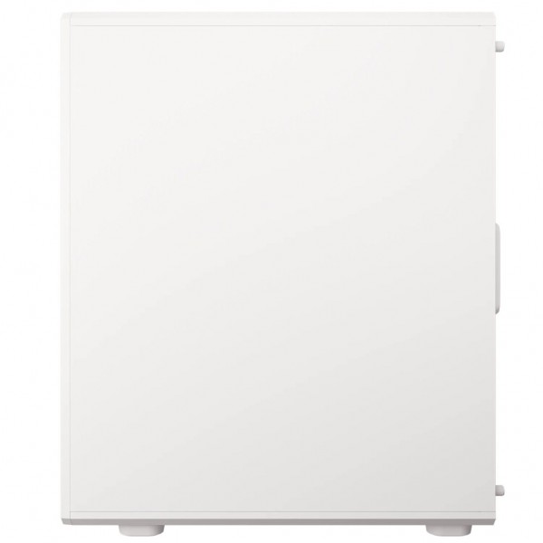 Корпус для ПК Cougar AIRFACE PURE PRO White