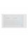 Корпус для ПК Cougar AIRFACE PURE PRO White