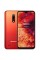 Мобільний телефон Ulefone Note 8 2/16GB Amber Sunrise (6937748733782)