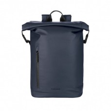 Рюкзак для ноутбука Tucano 15.6" Rollo, blue (BKROL15-B)