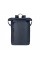 Рюкзак для ноутбука Tucano 15.6" Rollo, blue (BKROL15-B)