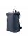Рюкзак для ноутбука Tucano 15.6" Rollo, blue (BKROL15-B)