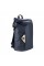 Рюкзак для ноутбука Tucano 15.6" Rollo, blue (BKROL15-B)