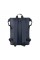 Рюкзак для ноутбука Tucano 15.6" Rollo, blue (BKROL15-B)