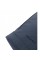 Рюкзак для ноутбука Tucano 15.6" Rollo, blue (BKROL15-B)