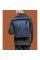 Рюкзак для ноутбука Tucano 15.6" Rollo, blue (BKROL15-B)