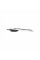 Клавіатура A4Tech FX72 USB Black (4711421001885)