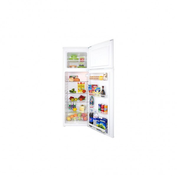 Холодильник PRIME Technics RTS1601M