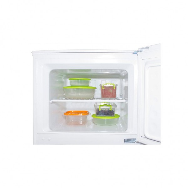 Холодильник PRIME Technics RTS1601M