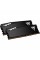 Модуль пам'яті для комп'ютера DDR5 64GB (2x32GB) 6400 MHz Viper Elite 5 Ultra Patriot (VEU564G6432K)