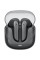 Навушники Havit TW974 Modern Buds Black (HV-TW974)